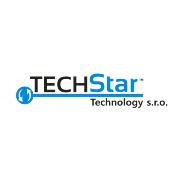 TECHSTAR Technology s. r. o.