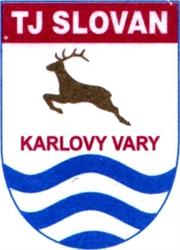 TJ Slovan Karlovy Vary