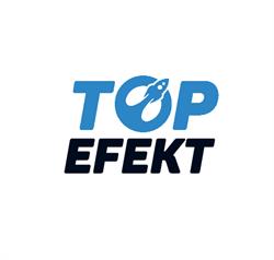 TOPefekt s.r.o.