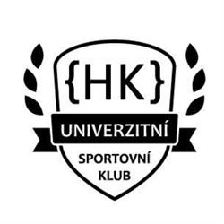 Univerzitní sportovní klub Hradec Králové