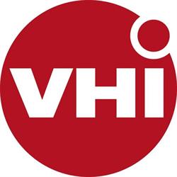 VHI, s.r.o.