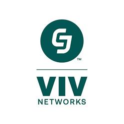 VIVnetworks.com