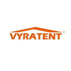 VYRASTA team s.r.o.