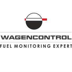Wagencontrol