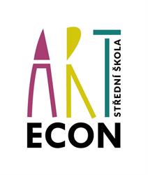 ART ECON