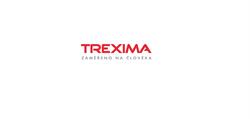 TREXIMA, spol. s r.o.