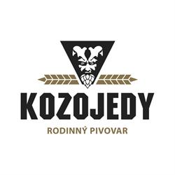 Pivovar Kozojedy