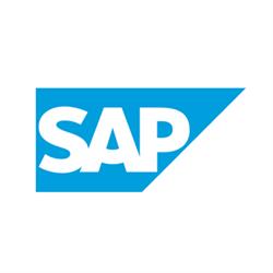 SAP Services s.r.o.
