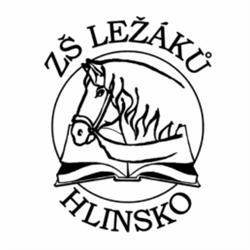 Základní škola Hlinsko, Ležáků 1449, okres Chrudim - Školní družina
