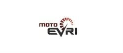 motoEVRI