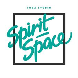 Spirit Space