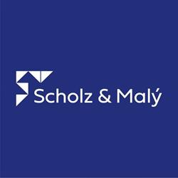 Advokátní kancelář SCHOLZ & MALÝ s.r.o.