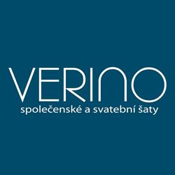 Verino