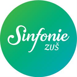 Sinfonie s.r.o.