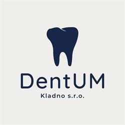 DentUM Kladno s.r.o.