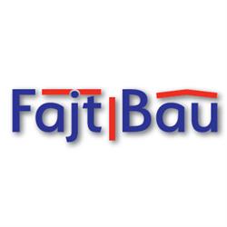 FAJTBAU, s.r.o.