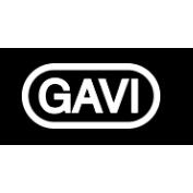 GAVI - VÁHY s.r.o.