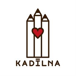 KADíLNA