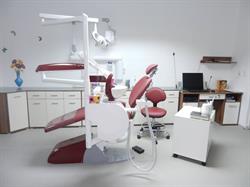 Stomatologie Perladent
