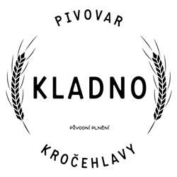 Pivovar Kladno Kročehlavy