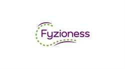 Fyzioness