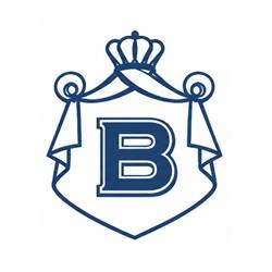 HOTEL BAUER