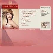 Salon Allen Charo
