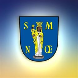 Město Nová Včelnice