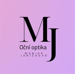 Monika Janíčková s.r.o.