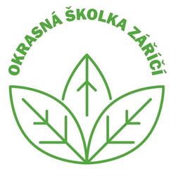 Okrasná školka Záříčí s.r.o.