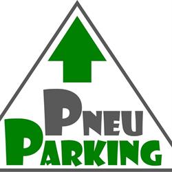 PneuParking