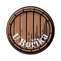 U Boříka (restaurace, hostinec)
