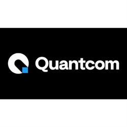 Quantcom, a.s.