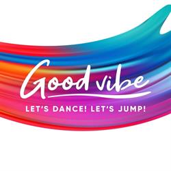 Good Vibe