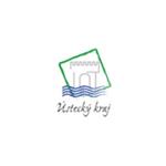 Krajská majetková, příspěvková organizace