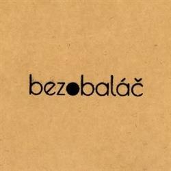 Bezobaláč