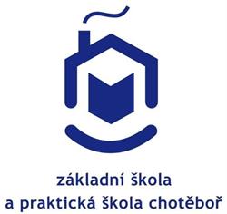 Základní škola a Praktická škola Chotěboř