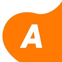 Adrop, S.r.o.
