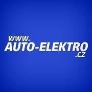AUTO-ELEKTRO.cz