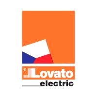 LOVATO Electric s.r.o.