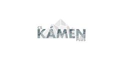 CS Kámen Plus s.r.o.
