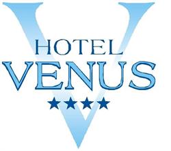 Hotel Venus