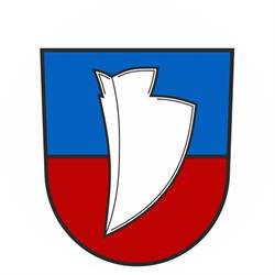OBEC Dolní Lhota