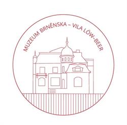 Vila Löw-Beer v Brně
