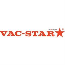 VAC-STAR CZ s.r.o.