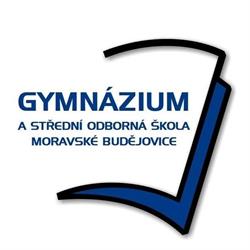 Gymnázium a Střední odborná škola, Moravské Budějovice, Tyršova 365