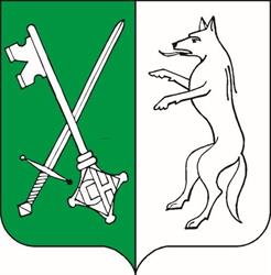 OBEC Chotoviny
