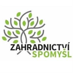Zahradnictví Spomyšl