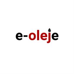 E-oleje