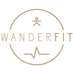 Wanderfit - EMS cvičení Brno